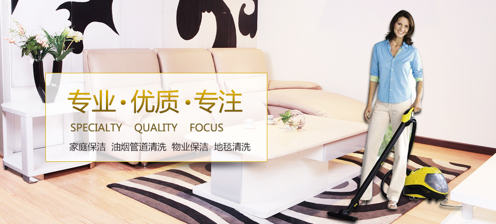 网上 棋牌